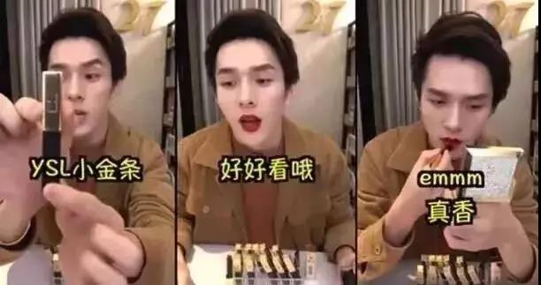 《抖音号初期怎么运营》