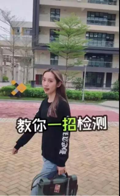 《抖音号初期怎么运营》