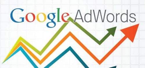 《SEO VS PPC：市场营销增长需要知道的一切》
