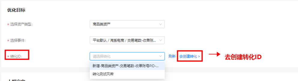 7.png