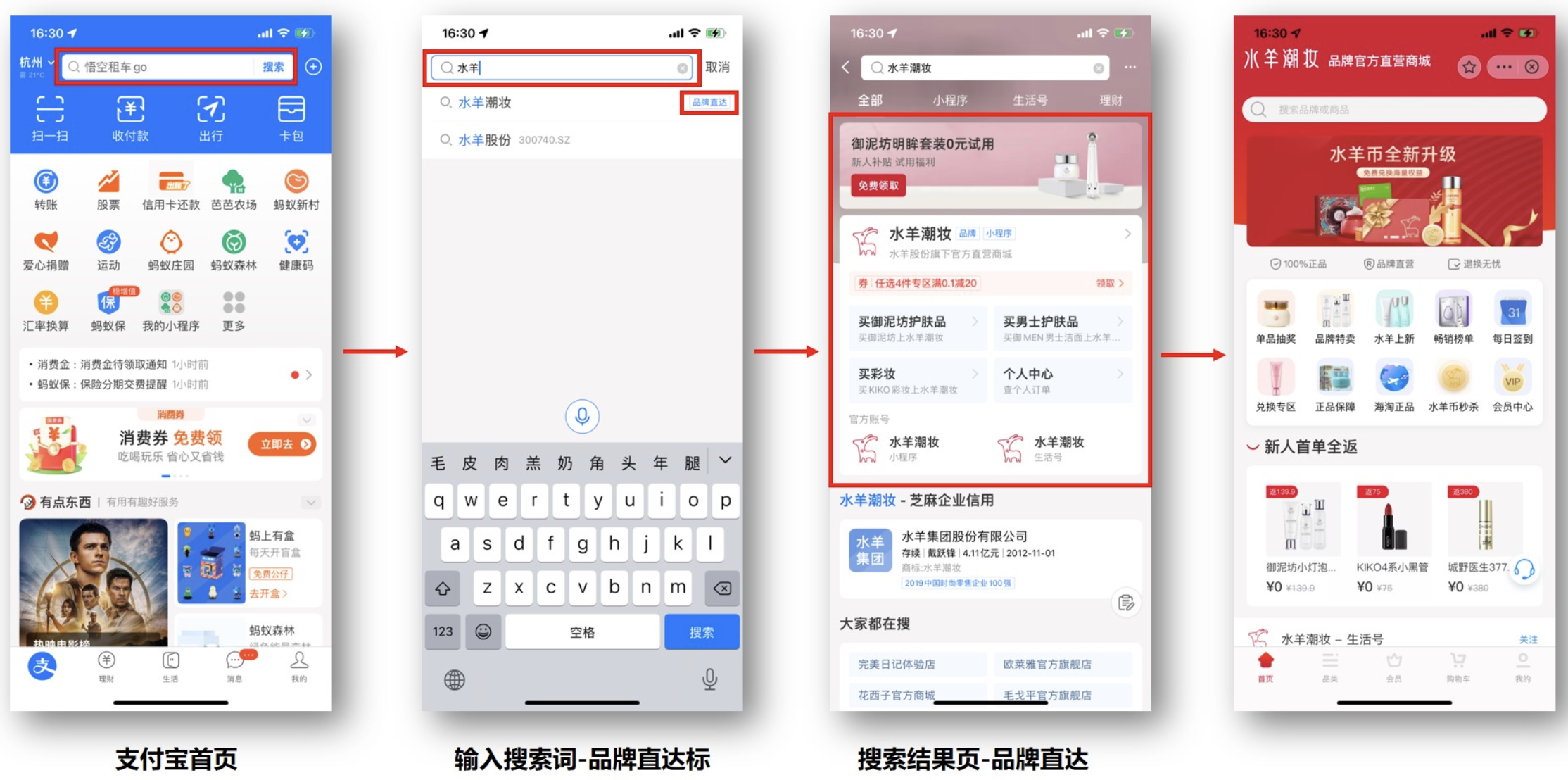 1762929117954188.png image.png