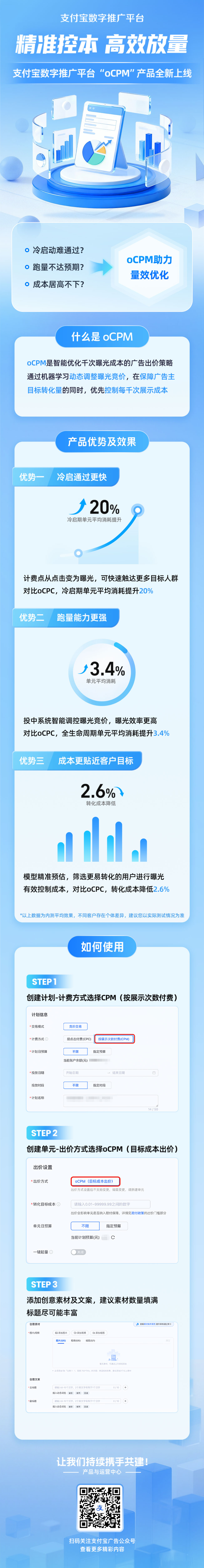 1764315176109339.jpg 支付宝OCPM广告.jpg